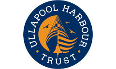 Ullapool Harbour Trust